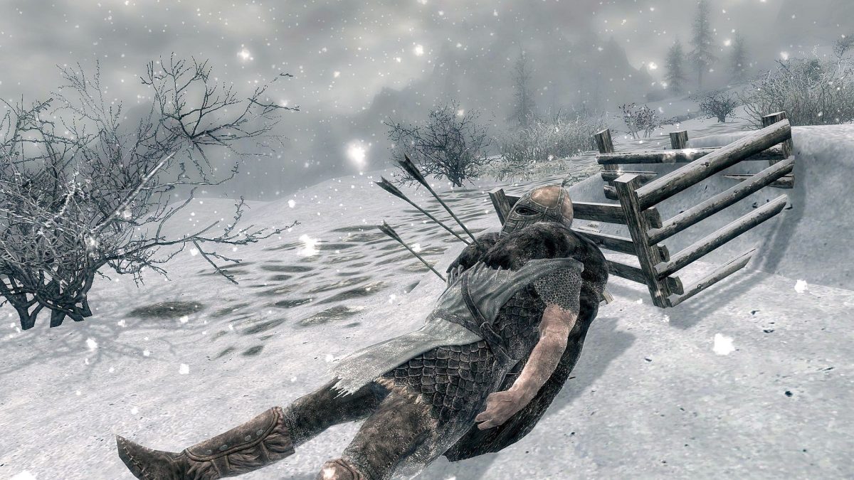 анабиоз: сон разума. Wild eight 1. игра снежные гонки. игра импакт винтер. игра где снег.