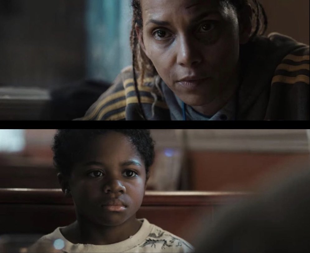 Danny Boyd Jr tweet media