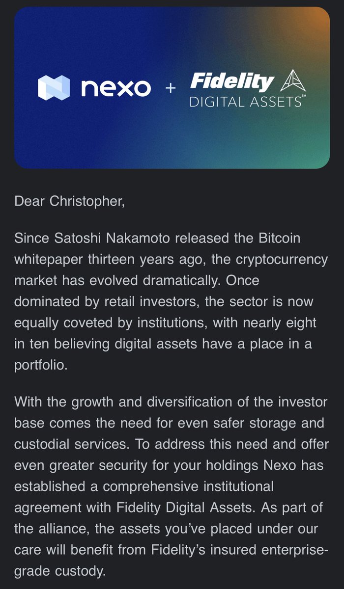 Chris Stock tweet media