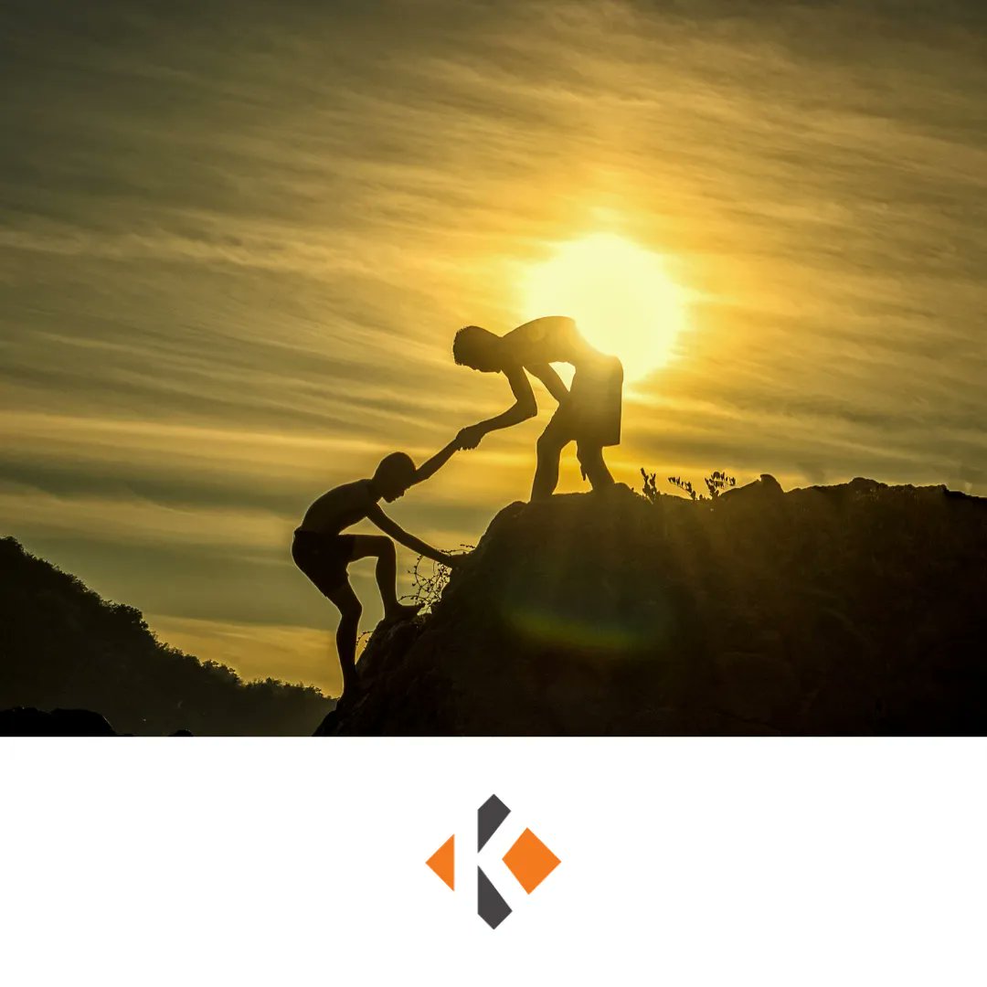 Are you living for the recoveries or the hard stuff? Jaime discusses her realization that she was spending too much time focused on the recoveries instead of focusing on the hard work she needed to do. Listen now: buff.ly/3oWSjxh