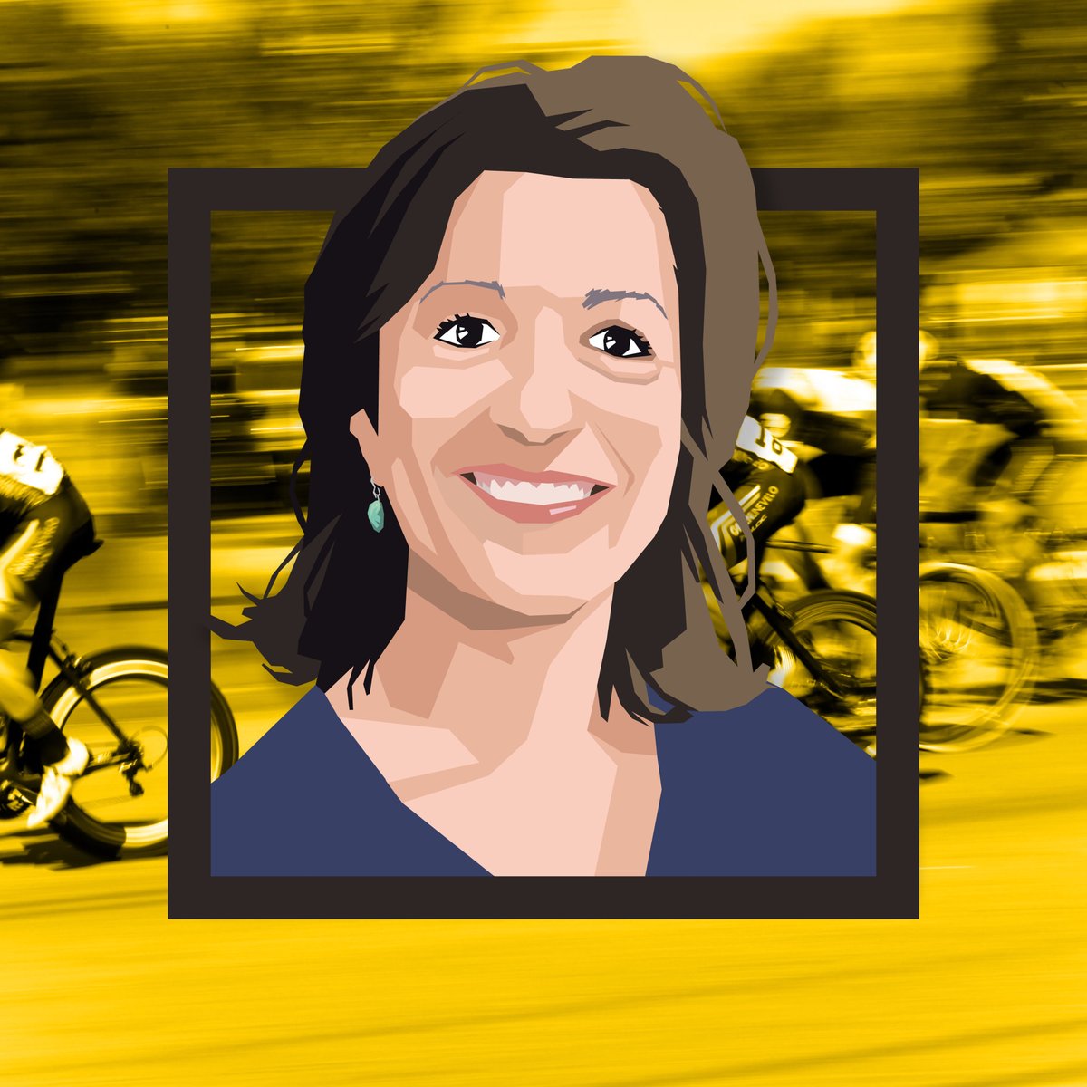 Helen is a key member of our wider digital development team, She creates online solutions that streamline creation of on-brand marketing collateral. 
She is also a keen cyclist having beat several Alps and has cycled Coast 2 Coast in day. #investinyourteam #team #digitalmarketing