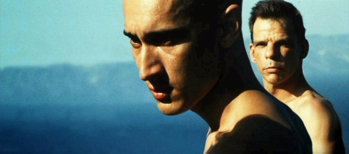 filmbantha's tweet photo. What is your favourite film by Claire Denis? We take a look at some of her best films and explore her evolution as a filmmaker in the latest episode of the Talking Images #podcast. Listen in below:

Spotify
https://t.co/WJndbV2x69

Sounder https://t.co/UQlyfEGykn https://t.co/ywBk8OLh4D