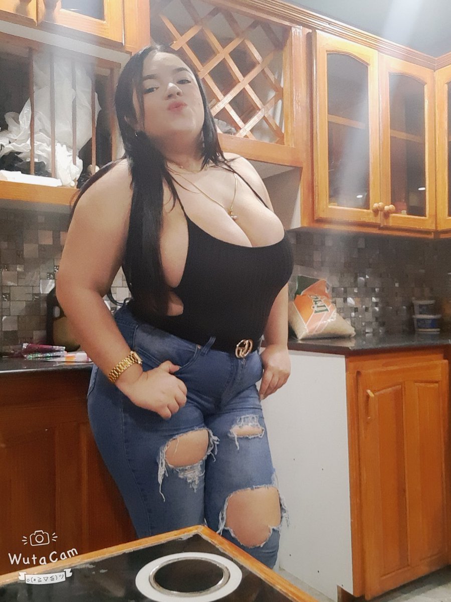 🤩🥰 we already started and I think there is less to do 🥲