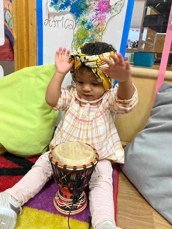 brightstartdc's tweet image. We pride ourselves on diversity!

We give students opportunities to learn about and share in different traditions with each other from all walks of life. 

Give us a call today. 
Spaces are limited. 
Offer ends soon!

202-722-2273 or 
email admin@brightstartdconline.com