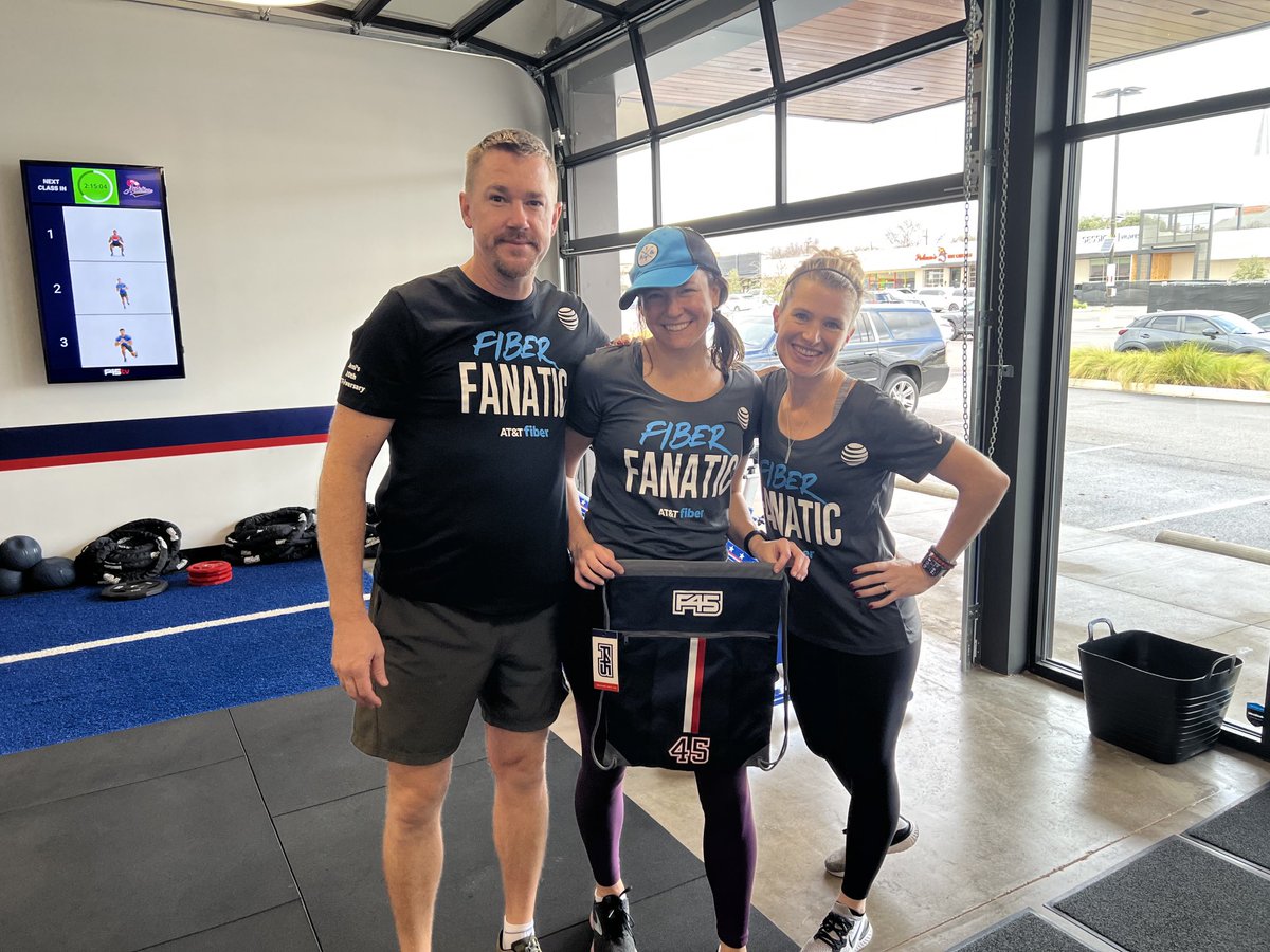 Jeni L. Bell tweet media