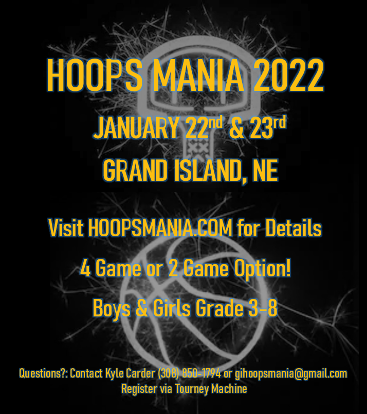 Hoops Mania 🏀 tweet media