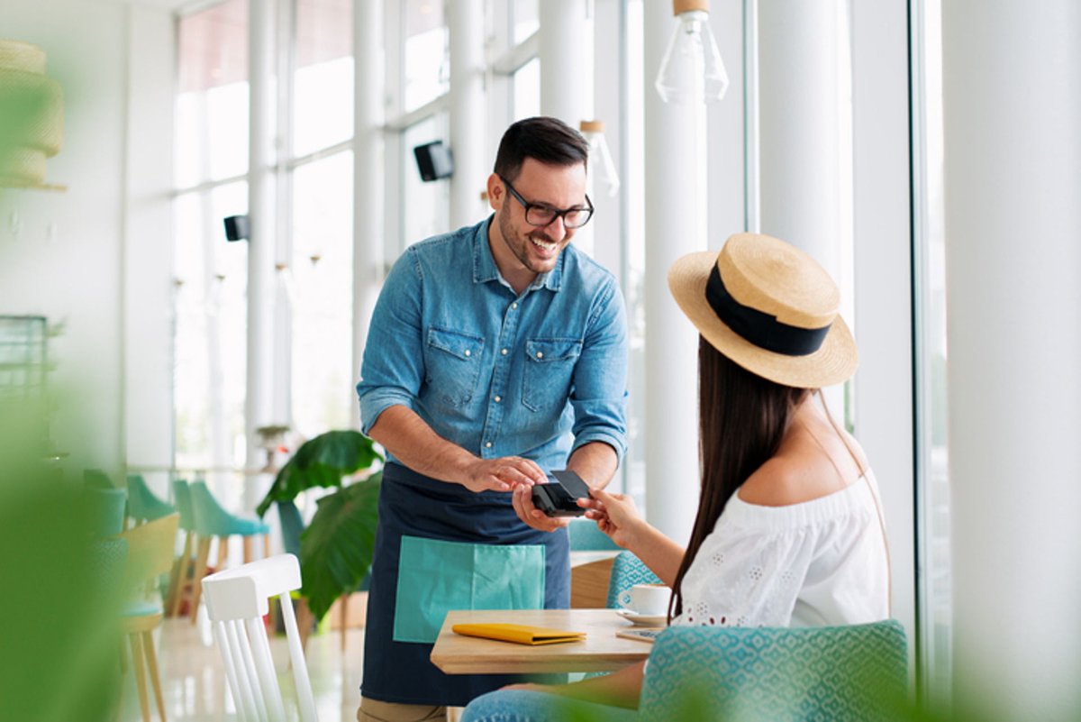 RMSPayments's tweet photo. Become an RMS partner and add payments functionality to your software, create a new revenue stream and help your customers complete transactions faster and easier https://t.co/3SJWISc6hh #saas #paymentpartner #partnerships https://t.co/Gpp2TZrTKp