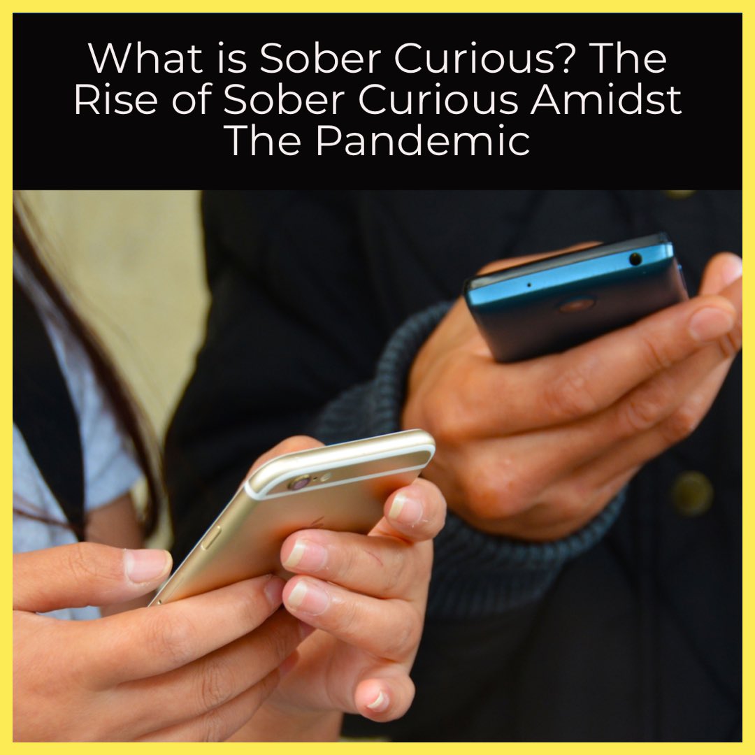 Loosidapp tweet media