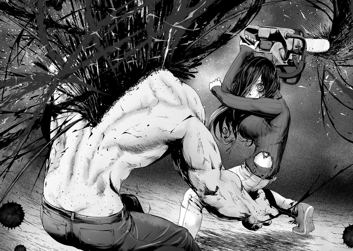 Versus evil. повелитель злых духов манга. манга арена злого духа. манга злой дух. манга злой дух.