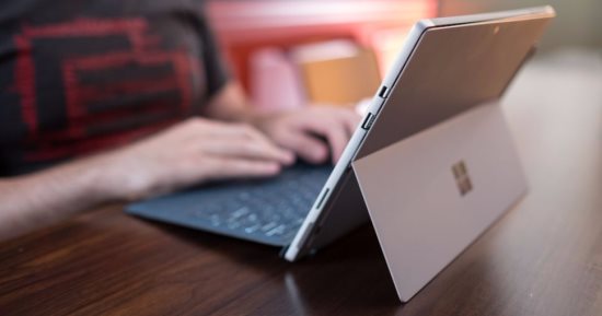 java_android_'s tweet image. فريق متخصص 
حل واجبات ومشاريع برمجية
كتابة أبحاث/ تقارير/ استبيانات/CV
تصميم عروض بوربوينت
تواصلwa.me/963958914783
#جامعة_تبوك #جامعة_الطائف #جامعة_نجران #جامعة_الباحة #جامعة_الكويت #جامعة_الأميرة_نورة #جامعة_الملك_سعود #جامعة_الملك_خالد #جامعة_الجوف #جامعة_الملك_عبدالعزيز