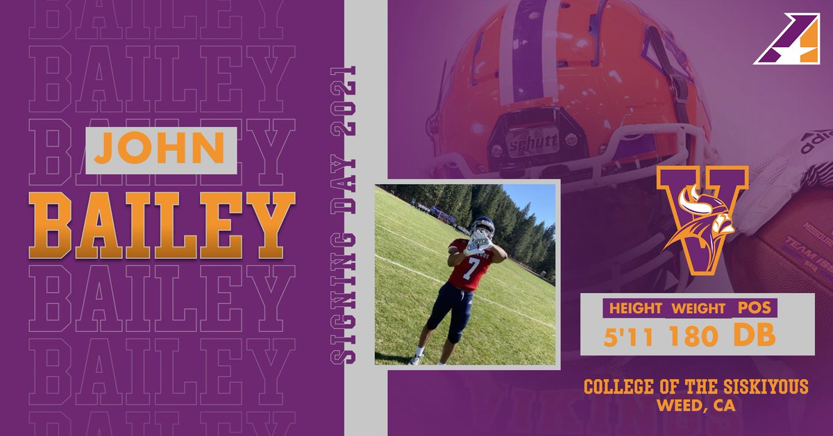 MovalFootball's tweet photo. Welcome to the Family!! https://t.co/EvAZ4WBH6y