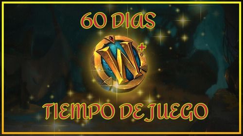 LA NAVIDAD ES UNA DE MIS ÉPOCAS FAVORITAS DEL AÑO⛄SIEMPRE HE JUGADO AL WOW EN ESTAS FECHAS ⚔, ASÍ QUE PARA CELEBRARLO , SORTEAZO DE 2 MESES DE WOW 🔥 PARA PARTICIPAR -> 

1. Dar RT a este Tweet 

1. Seguirme en Twitter 
<a href="/StormAlvaro/">ÁLVARO STORM</a>

Sorteo Mundial🌍
Válido hasta 22/12/2021