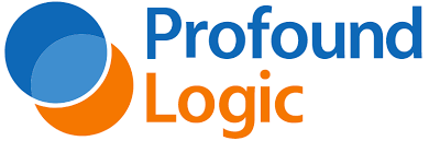 Skytap's tweet photo. Meet #ProfoundAPI from Skytap partner @ProfoundLogic: the fastest way to build, deploy and manage #API on #IBMi. Click here for more details: #lowcodenocode https://t.co/ChmigS5pB7 https://t.co/fdDgS6JmRD