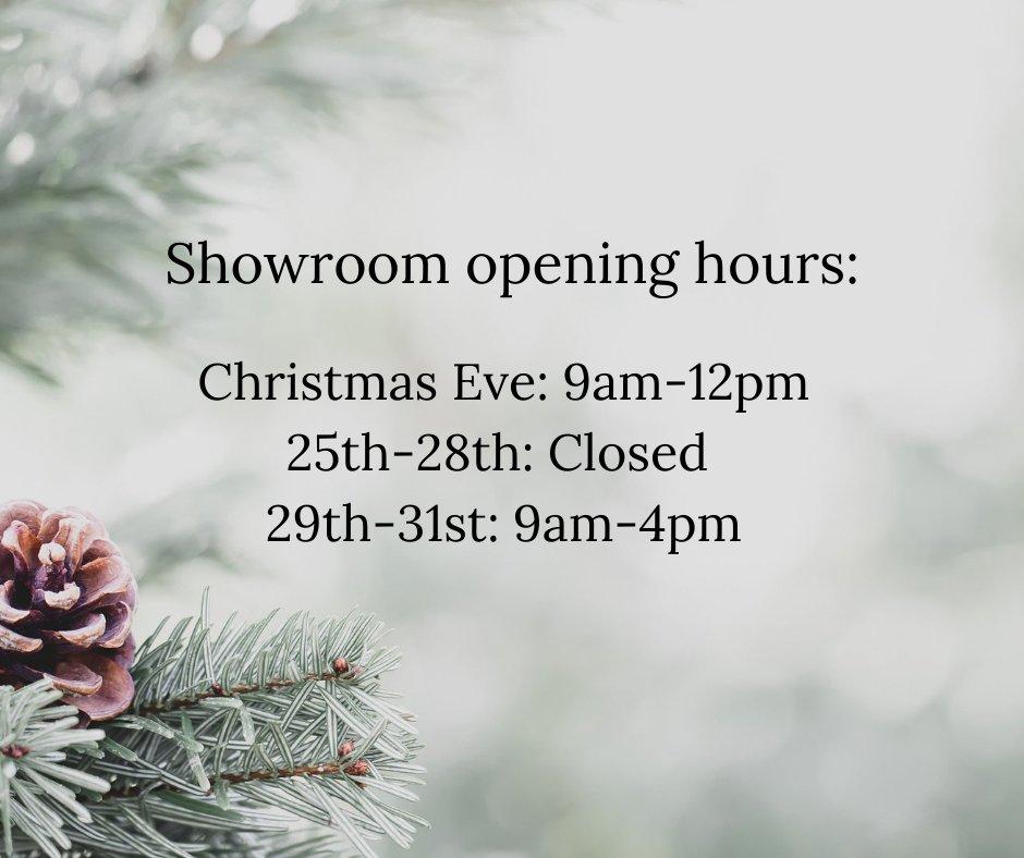 Hypnos beds (hypnosbeds) Twitter