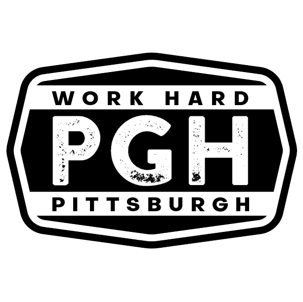 Its a sad day today. Read more about the winddown of our operations.

workhardpgh.com/stories/the-wo…