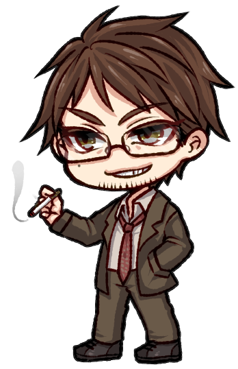 ペアキーホルダーのtwitterイラスト検索結果 古い順