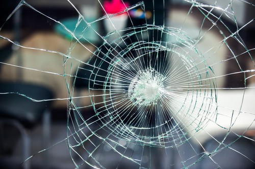 Dunstable Glass tweet media