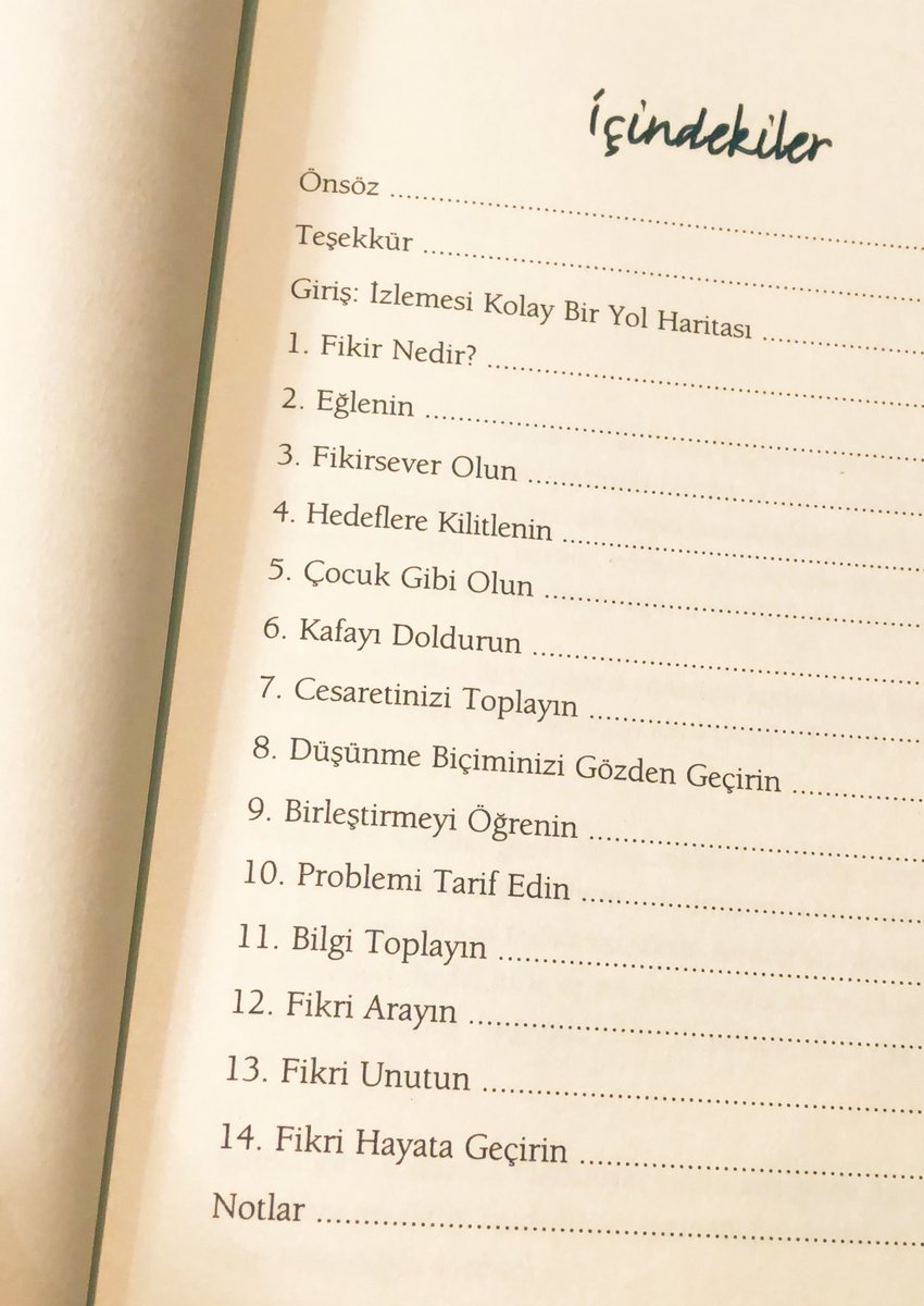 Esad Doğanlı tweet media