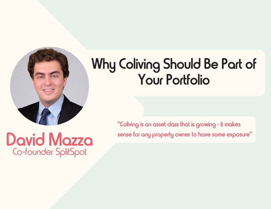 SplitSpot tweet media