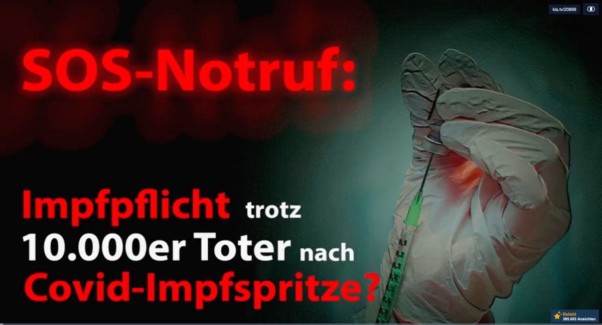 Pressecop24com tweet media