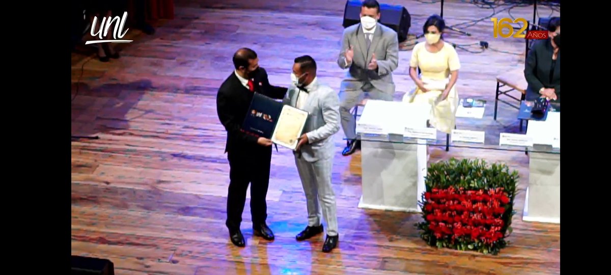 David Murquincho tweet media