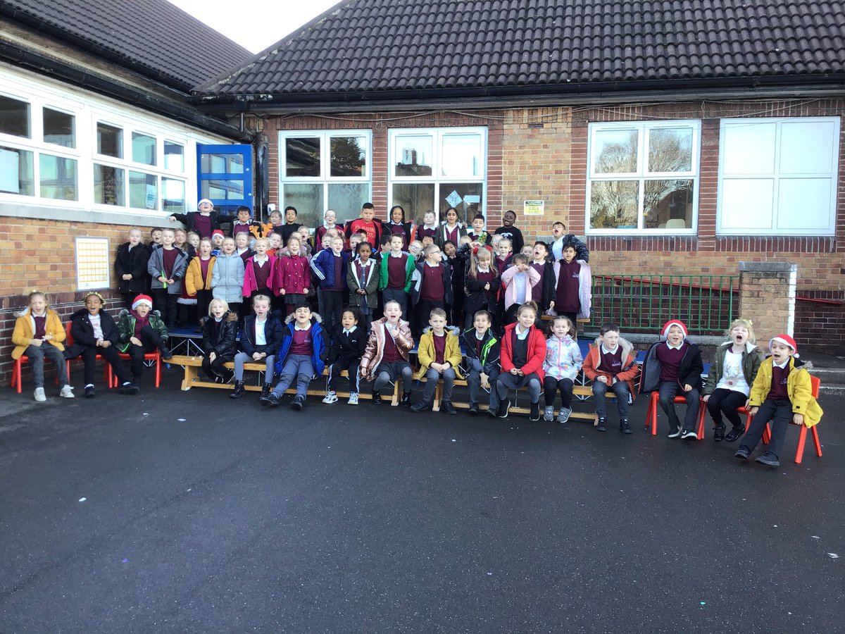 Miss Kemp (@hbmisskemp) on Twitter photo Wow! Year 2 did an amazing job this morning. You were all fantastic. Well done 🌟🌟🌟<a href="/HartleyBrookPri/">Hartley Brook Academy</a> Wow! Year 2 did an amazing job this morning. You were all fantastic. Well done 🌟🌟🌟<a href="/HartleyBrookPri/">Hartley Brook Academy</a>