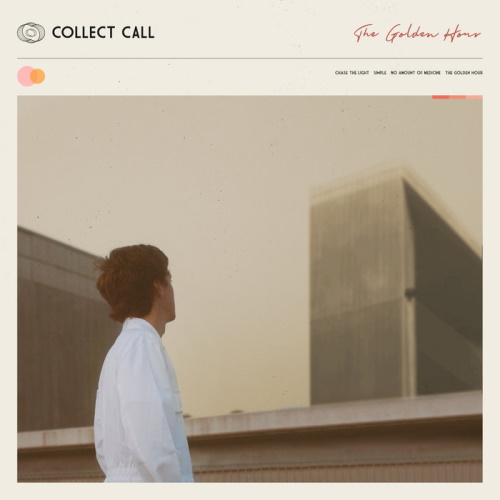 MusicEternal1's tweet image. Out Now:
The Golden Hour by Collect Call

musiceternal.com/News/2021/The-…

#Musiceternal #CollectCall #TheGoldenHour #AlternativeMusic #Dreampop #Electropop #UnitedKingdom
@ShamelessPR_ @CollectCalluk