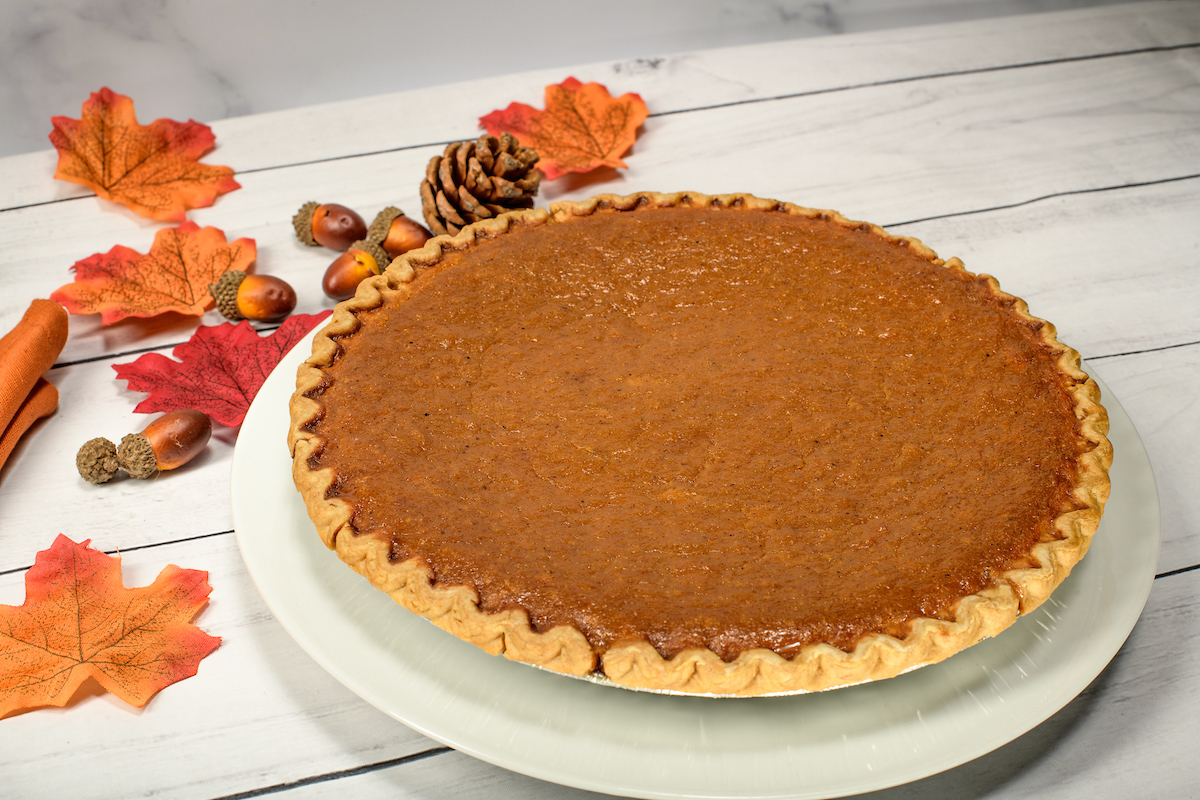 New Pie Sizes! - blackwhisk.com/collections/th…