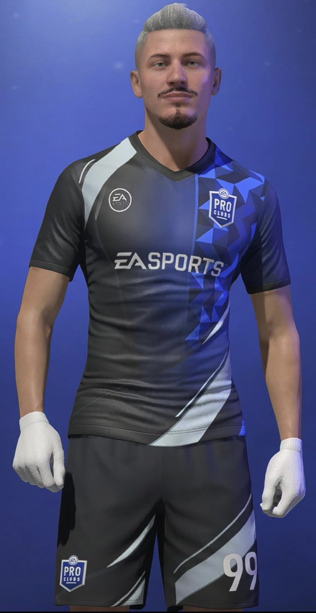 MrLeoGol99 tweet media