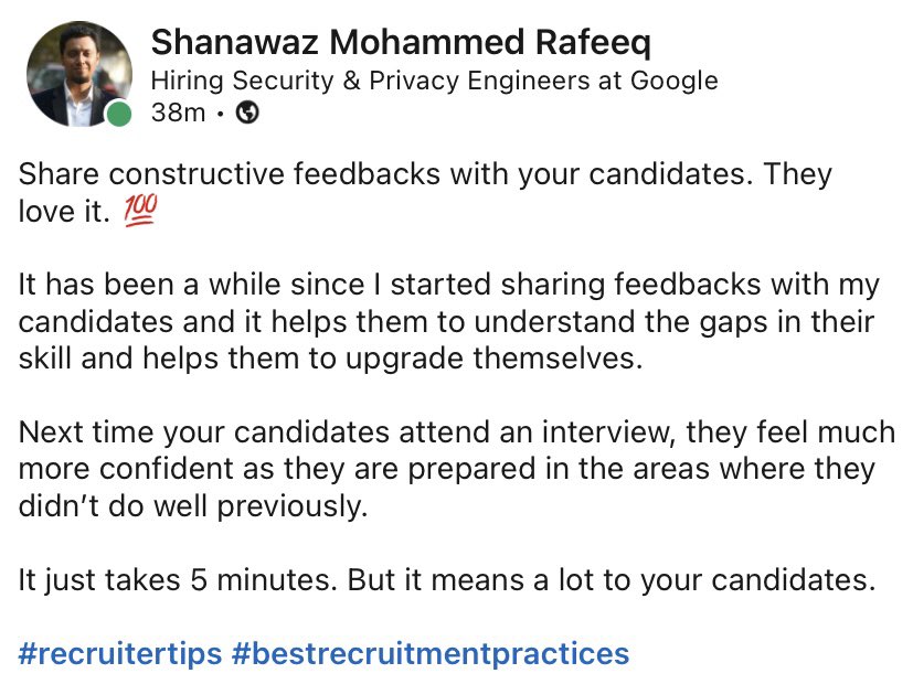 Hiring_Guy's tweet photo. https://t.co/aK7UqcGQXL