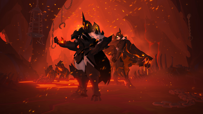 Врата ада альбион. Порождение ада альбион. Порождение ада альбион. Альбион картинки. Порождение ада альбион.