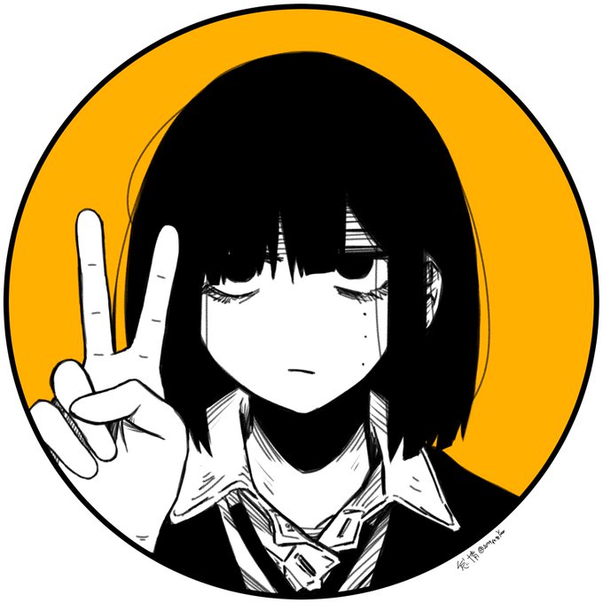 #新しいプロフィール画像 