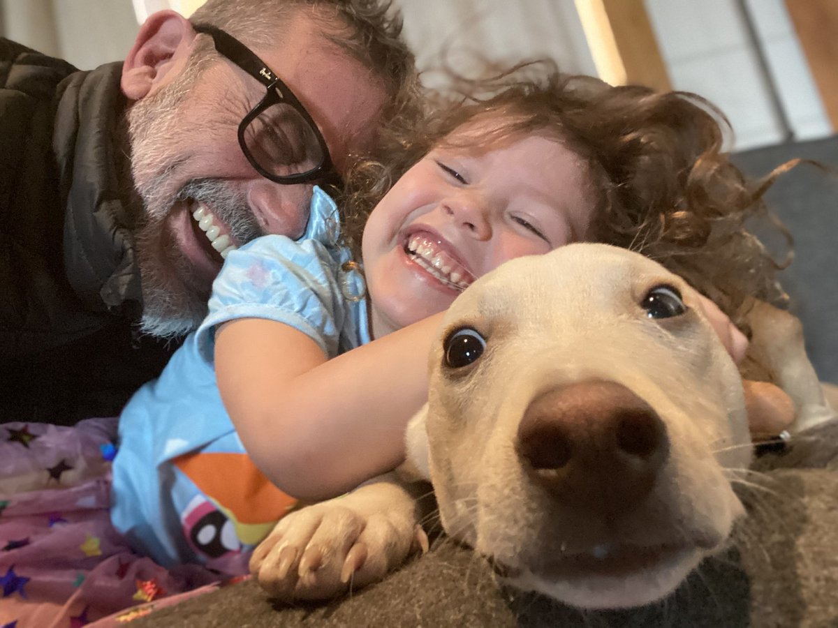 Jeffrey Dean Morgan tweet media