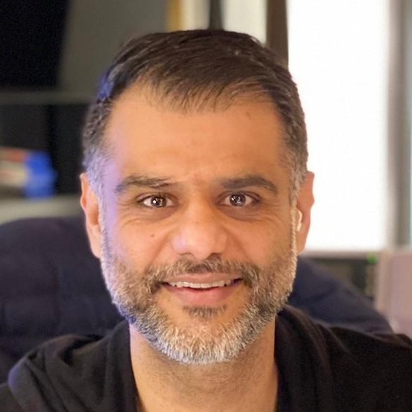 allayali_studio's tweet photo. #NewProfilePic https://t.co/uCwPsuEuyT