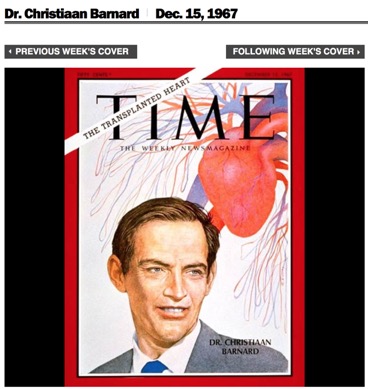 Michael Co tweet media