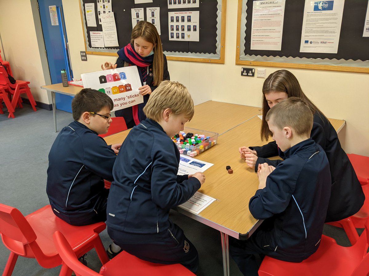 Numeracy_BASFC tweet media