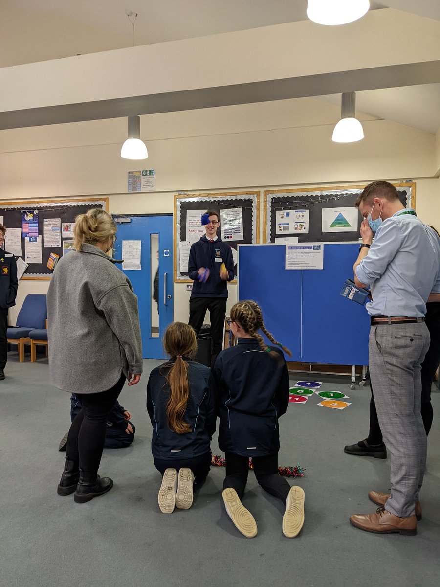 Numeracy_BASFC (@numeracy_basfc) on Twitter photo Had an absolute BLAST with the brilliant P6 pupils from <a href="/KilcooleyPS/">Kilcooley Primary School</a> today!!
We have had such an amazing time working with these super Mathematicians and problem solvers 💪🏻😁🙌🏻🐘🥳🦓🐅
Well done everyone!!
#NumeracyTogether Had an absolute BLAST with the brilliant P6 pupils from <a href="/KilcooleyPS/">Kilcooley Primary School</a> today!!
We have had such an amazing time working with these super Mathematicians and problem solvers 💪🏻😁🙌🏻🐘🥳🦓🐅
Well done everyone!!
#NumeracyTogether