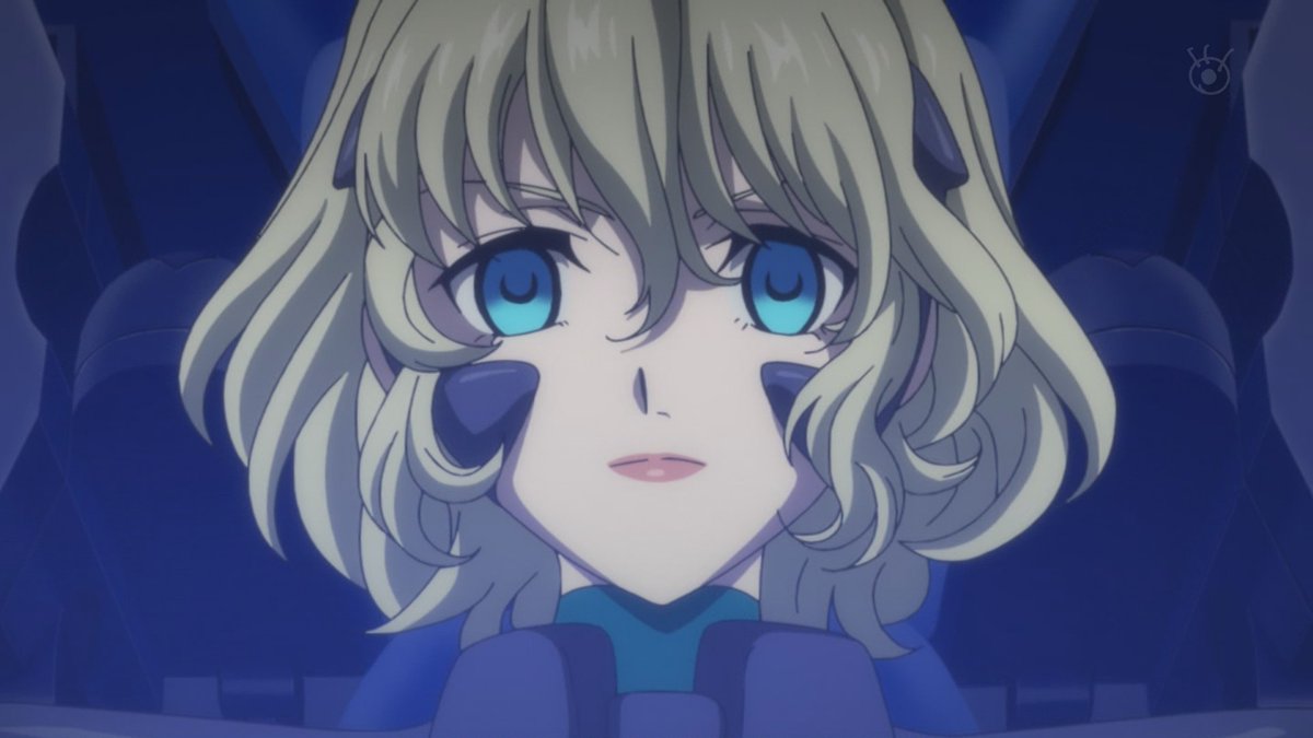 よっすぃー ヒロイン投票垢 月詠 真那 神代 巽 イルマ テスレフ マブラヴ オルタネイティヴ マブラヴアニメ Muvluv 第11話ヒロイン投票 Rtでフォローする スレッド 3 3 6rt Or 10いいね Or 得票数30 を3話連続未達で終了 投票はリプ元