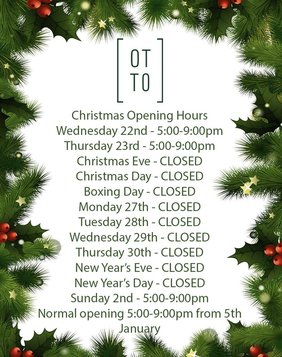 🎅🏽🎄🍕🍻
