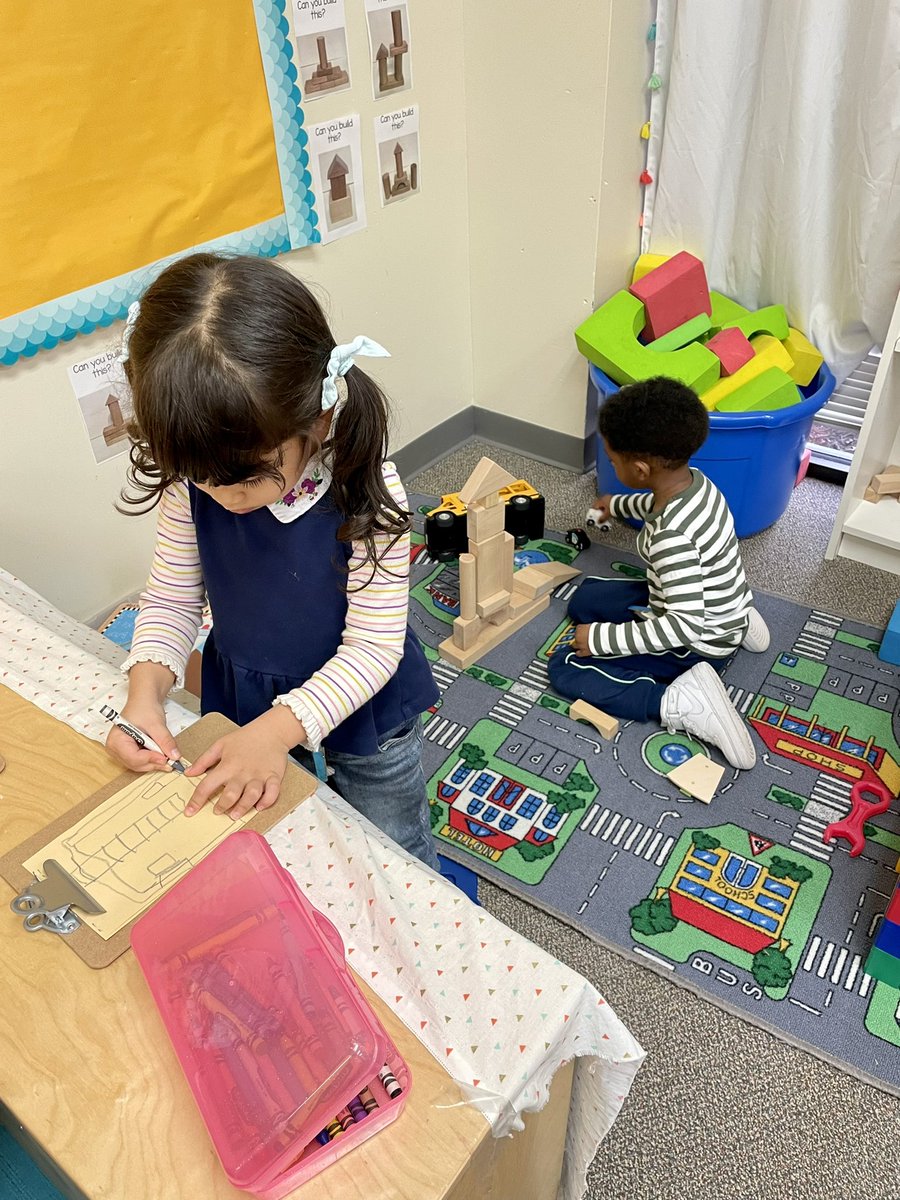 @HuffmanPK tweet media