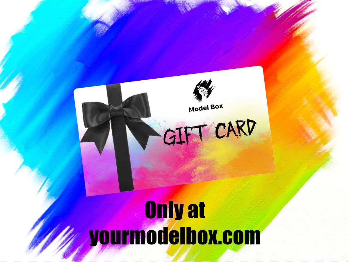 _ModelBox_'s tweet photo. Theme Announcement! 📢 - https://t.co/7RHiDAi0xS
Next month's theme, Digital Gift Cards and the return of a beloved mascot!
#yourmodelbox #wargaming #warhammer #warmongers #paintingminiatures #historicalwargaming https://t.co/llOuFevjaF