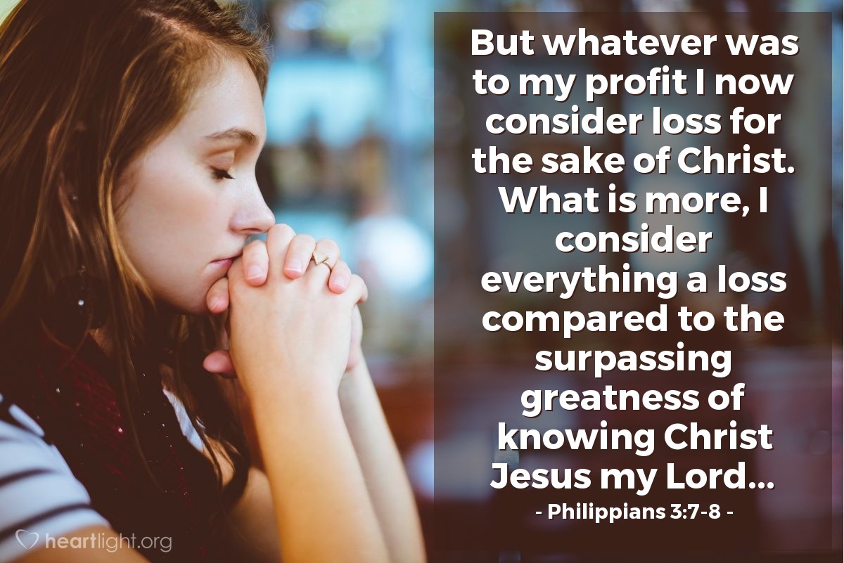 NWTN_FCA's tweet photo. #WednesdaysWord
https://t.co/o8ZVAlz8IQ https://t.co/vugeJ43UGn