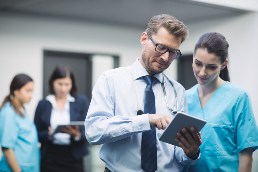 MphRxOfficial's tweet photo. How to overcome obstacles in order to build a patient-facing infrastructure that is compliant with the 21st Century Cures Act. Click here to read:
#Healthcare #ONC #CuresAct #DigitalFrontDoor #Interoperability #healthcareproviders #mphrX #USA #Hospitals https://t.co/hsZGf1XhVa https://t.co/EQZL0M9J8W