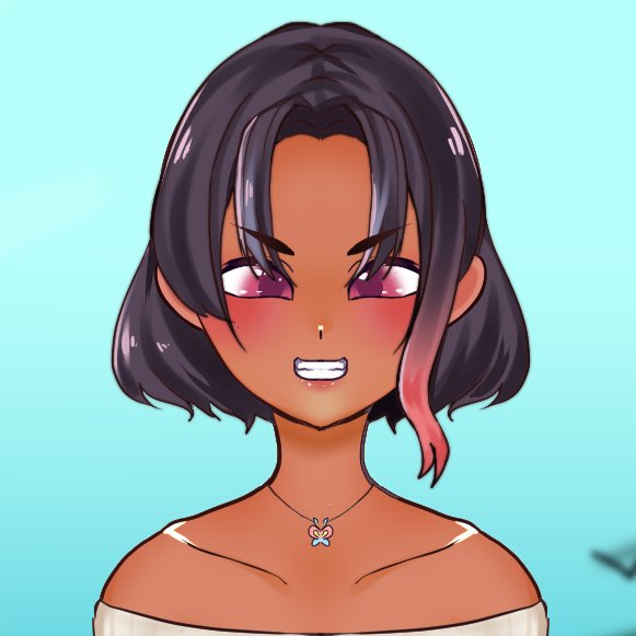 TheWaifusNft's tweet photo. How is the week going? Do you have a favourite waifu among the ones that has been showed so far? #NFTdrop #NFTGiveaways #AnimeNFT #fintech #tracking https://t.co/xqzTNVRcJr