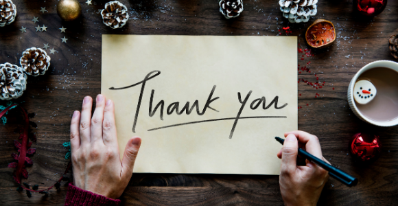 ACFgives's tweet photo. Amador Community Foundation raises $538,645.78 for local nonprofits in Amador County! View our newsletter and matching funds donors who helped make this extraordinary day of giving!  https://t.co/xRsRZJuNSB
#AmadorCounty #GivingTuesday #ACFGives https://t.co/fi4vrJpTTD