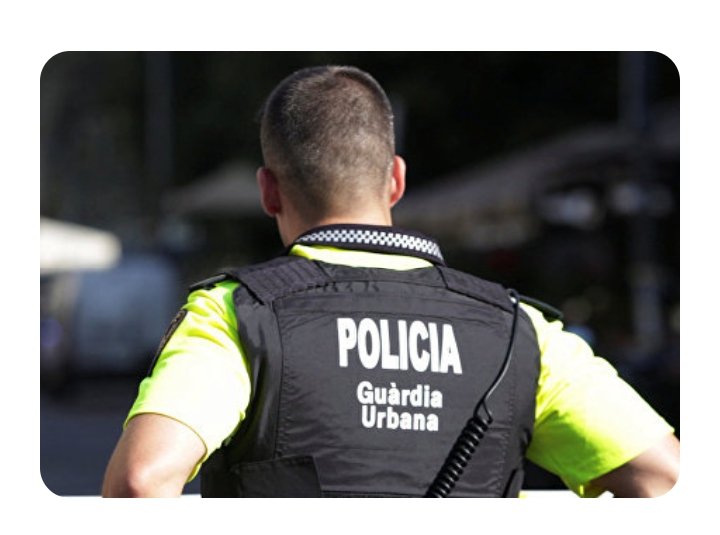 academiaPLocal's tweet photo. PLAZAS DE AGENTE
➡️Ayuntamiento:Reus (Barcelona)
➡️Plazas: 3👮👮🏻‍♀️
➡️Turno: libre
📄BOE nº 299 del 15/12/21
🗓️El plazo de presentación de solicitudes será de veinte días naturales a contar desde el siguiente al de la publicación de esta resolución en el «Boletín Oficial del Estado» https://t.co/vapYD9Hthj