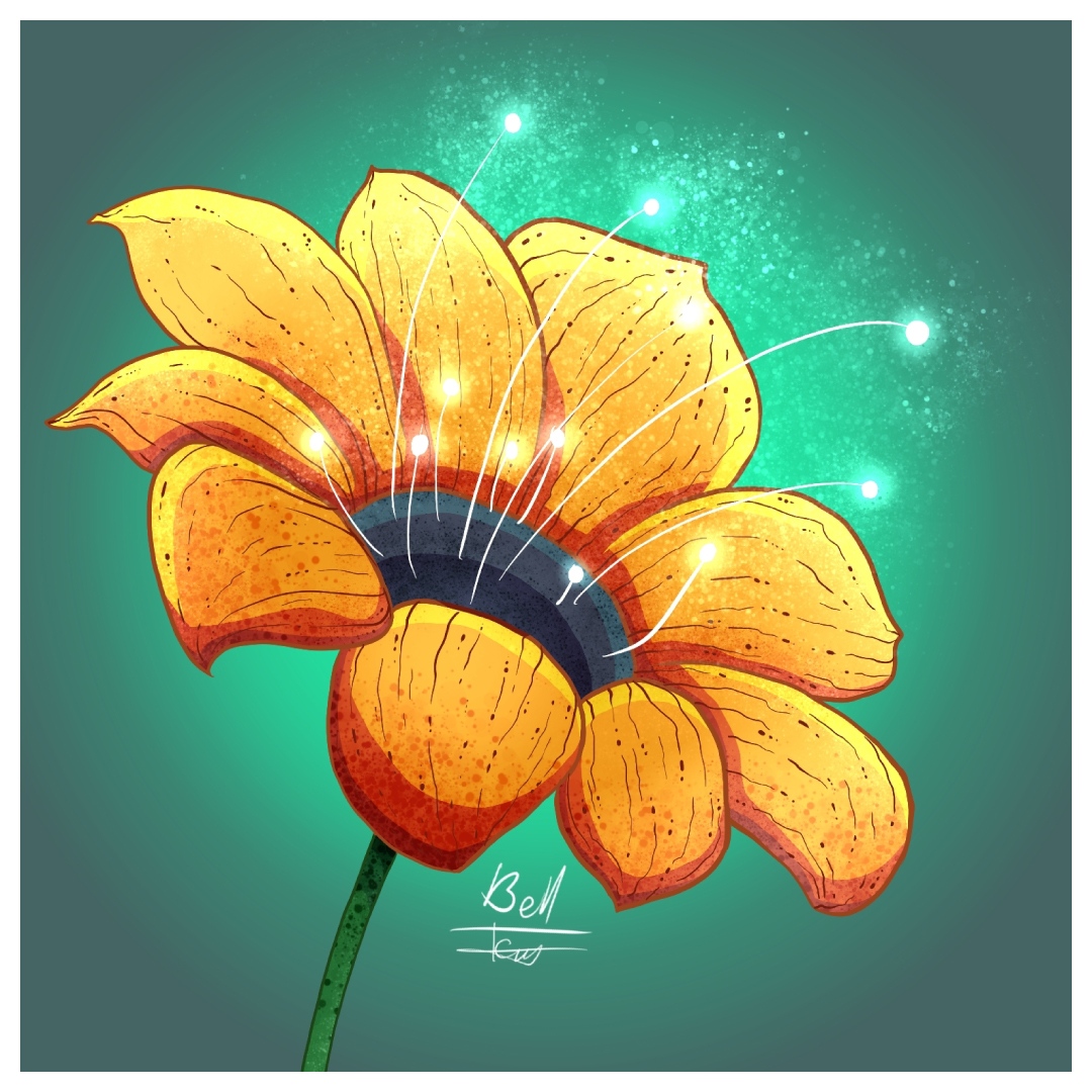 Sunflower lecithin is a clean emulsifier. In grassfed whey protein, Lecithin serves the role of an adaptor. 2 chemicals that otherwise would never form a bond (like oil &amp; water) whey protein and water now can bind to one another. #AGreenerNutrition l8r.it/K0VM