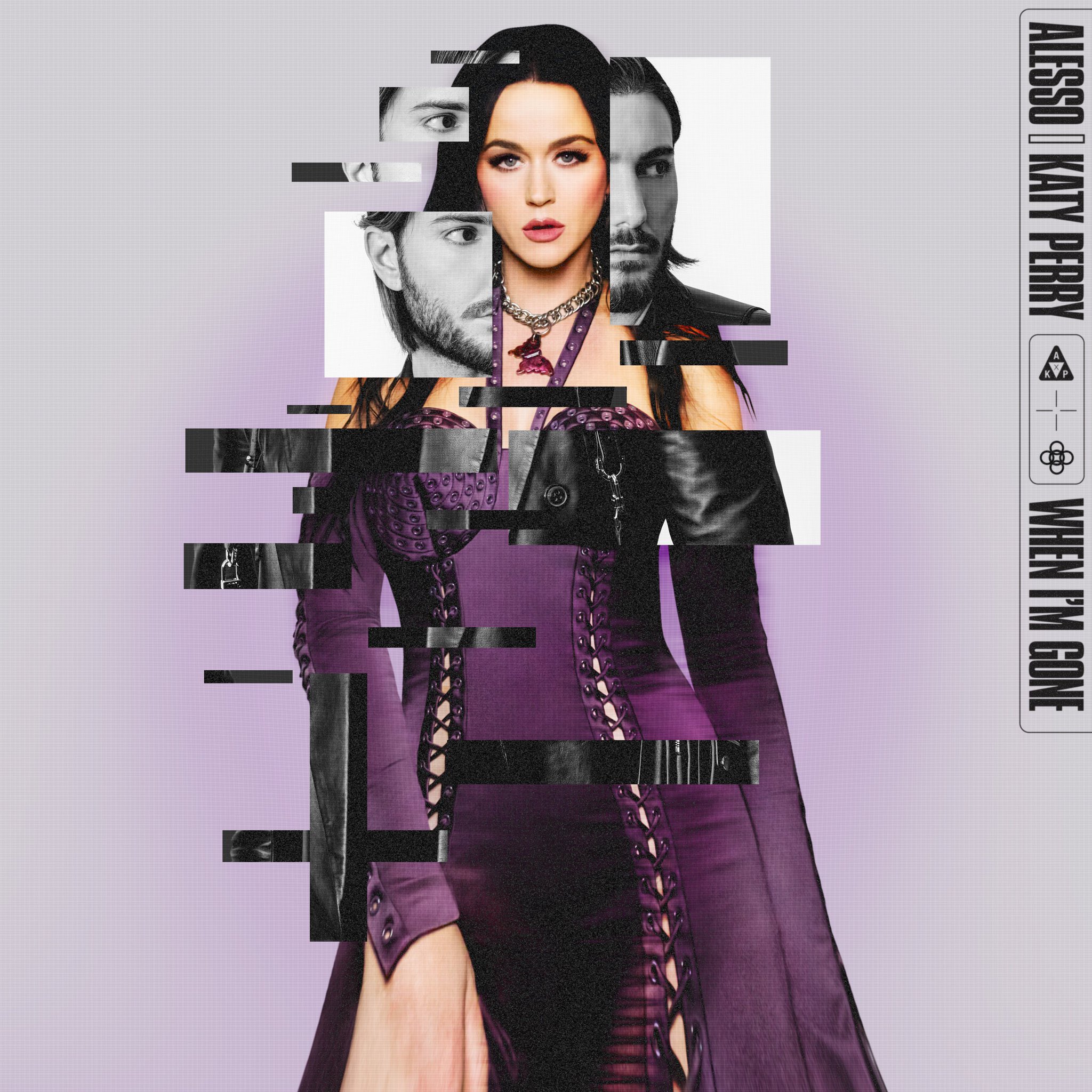 Katy Perry >> single "When I'm Gone (feat. Alesso) FGqfMP2XwAYHjf9?format=jpg&name=large