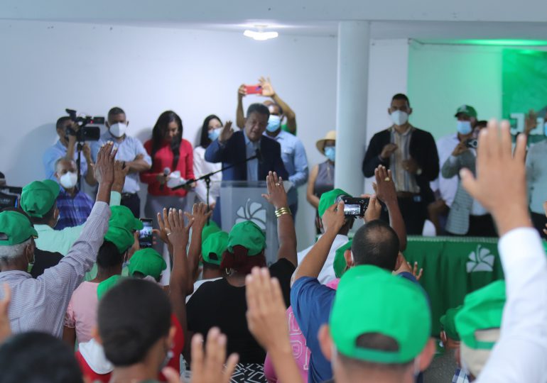 Rafael Correa / El Choco tweet media