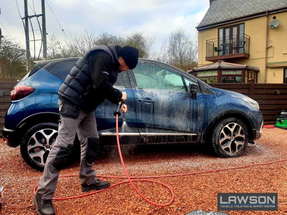 lawson_vsr's tweet image. #renaultcapture